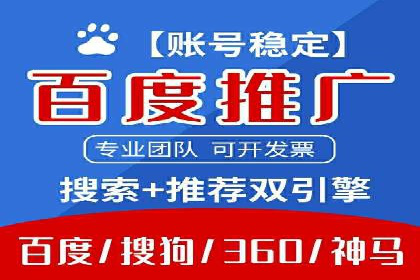 百度推广实战：案例分享与效果评估